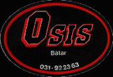 osis