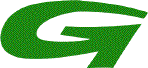 greenlogo