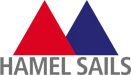 logo hamel