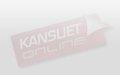 Nytt eget segelnummer